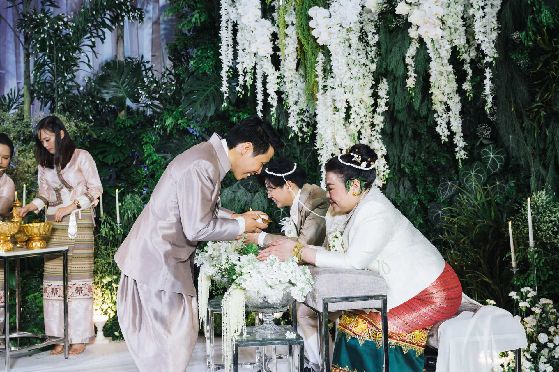 formal (0449 of 1173).jpg